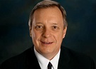 Dissenting Catholic Dick Durbin Tells Dems Not To Dissent From Party On ...