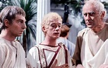 The 10 Best Movies About Ancient Rome – Page 2 – Taste of Cinema ...