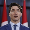 Canadian Prime Minister Justin Trudeau may seek meeting with Chinese ...
