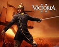 victoria 2 - Indie Game Bundles