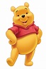 Image - Winnie The Pooh.png - Disney Wiki