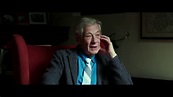 McKellen Playing the Part - Trailer - YouTube