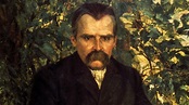 La vida de Friedrich Nietzsche. Biografía, filosofía y obras