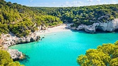 Menorca Holidays 2023 from £150 | loveholidays