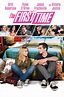 Movie Review: The First Time (2012) – Life of this city girl