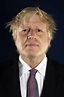 Boris Johnson’s Quest for 10 Downing Street | TIME
