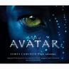 The Art of Avatar : James Cameron's Epic Adventure (Hardcover ...