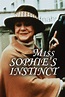 Sophie: Schlauer als die Polizei (TV Series 1997– ) - IMDb