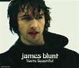 James Blunt - You're Beautiful (CD, Single) | Discogs