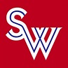 Southwest Stars Baseball - YouTube