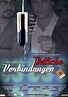 Tödliche Verbindungen (2007) - IMDb