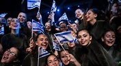 Todo lo que siempre quisiste saber sobre Israel a los 71 años de su ...