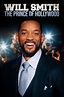 Will Smith: The Prince of Hollywood - Película 2021 - Cine.com