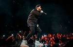 chilango - The Weeknd abre nueva fecha en CDMX