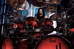 Randy Black - Amazing And Most Sought-After Drummers | Zero To Drum
