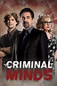 Criminal Minds | TVmaze