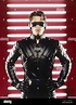 X-MEN, James Marsden als 'Cyclops', 2000. ph: Joe Pugliese / TV Guide ...