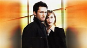 FBI Serial Crime - Im Kopf des Killers | Serie 2004 | Moviepilot.de