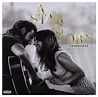 - Lady Gaga / Bradley Cooper: A Star Is Born soundtrack [CD] - Amazon ...