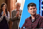 “The Good Place” Creator Michael Schur Explains Real Message Of Show