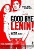 Good Bye, Lenin! | Film 2003 - Kritik - Trailer - News | Moviejones
