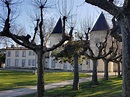 Talence, France 2023: Best Places to Visit - Tripadvisor