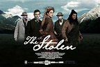 The Stolen (film, 2017) | Kritikák, videók, szereplők | MAFAB.hu