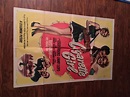 How much is CIGARETTE GIRL Original American One Sheet (Columbia, 1947 ...