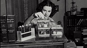 Hedy Lamarr | Engineering and Invention | PBS LearningMedia