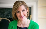 Sallie Krawcheck’s Next Act