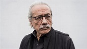 Edward James Olmos on Hollywood’s View of Latino Actors - The New York ...