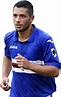 Gianluca Caprari football render - 41832 - FootyRenders