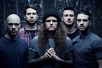 Miss May I, 'Lost in the Grey' - Exclusive Video Premiere