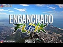 ENGANCHADO FUNK 5🔥|LO MAS ESCUCHADOS JULIO 2019| LUIS CORDOB4 REMIX⚡ ...