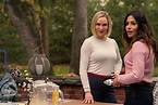 Sex/Life Season 2: Everything You Need To Know About S2 Of The Netflix ...