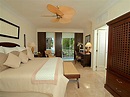 Hotel Occidental Allegro Playacar 4*, Riviera Maya - DominicanaTours.pt ...