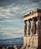 O que fazer em Atenas, Grécia: 12 melhores atrações + dicas de viagem