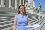 Who Is Elise Stefanik? Here Are Facts You Need To Know About Her » Celeboid