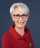 Wendy Sherman Net Worth, Age, Height, Weight, Early Life, Career ...