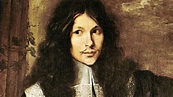 27 janvier 1615, naissance de Nicolas Fouquet