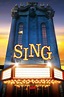 Sing Movie Poster - ID: 41832 - Image Abyss