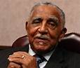 Civil rights icon Joseph Lowery to attend road dedication in his honor ...