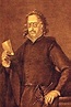 File:Don francisco de quevedo-villegas.jpg - Wikipedia