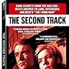 Das zweite Gleis (1962) - IMDb