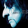 Killer | Álbum de Alice Cooper - LETRAS.COM
