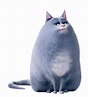 the secret life of pets characters - Lashay Henning