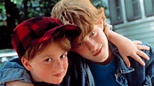 Why The Adventures of Pete and Pete Still Endures - IGN