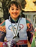 Blanca Fernández Ochoa: 30 años del bronce olímpico de Albertville 92