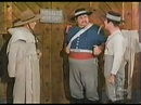 Disney's Zorro - 2x32 - The Sergeant Sees Red (1) - YouTube