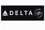 Delta Airlines - Travel Center Blog